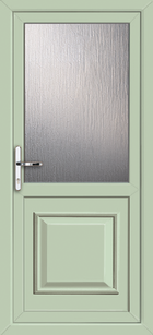 chartwell green